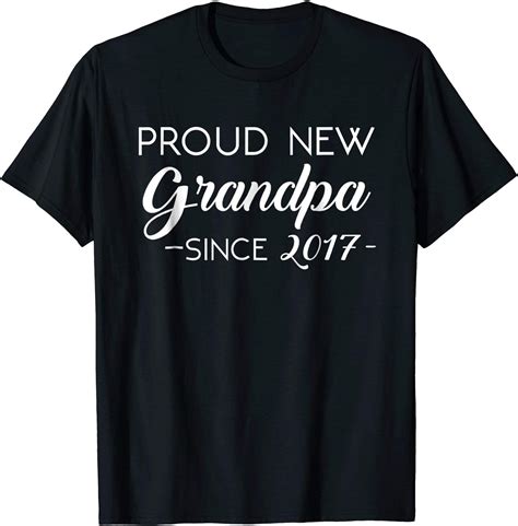 grandpa shirts amazon